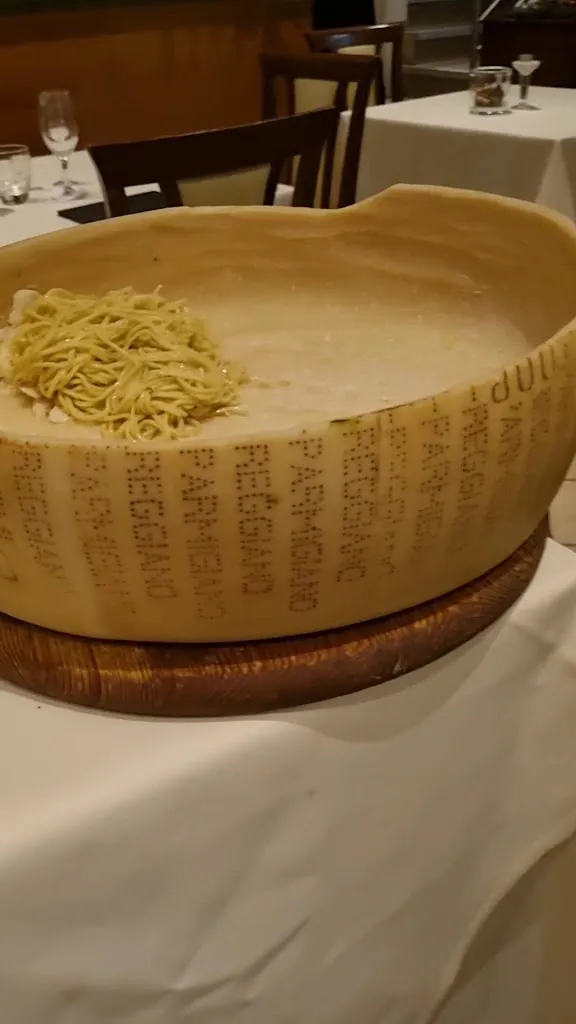 La Gondola - Koblenz_Koblenz_slider_image_2