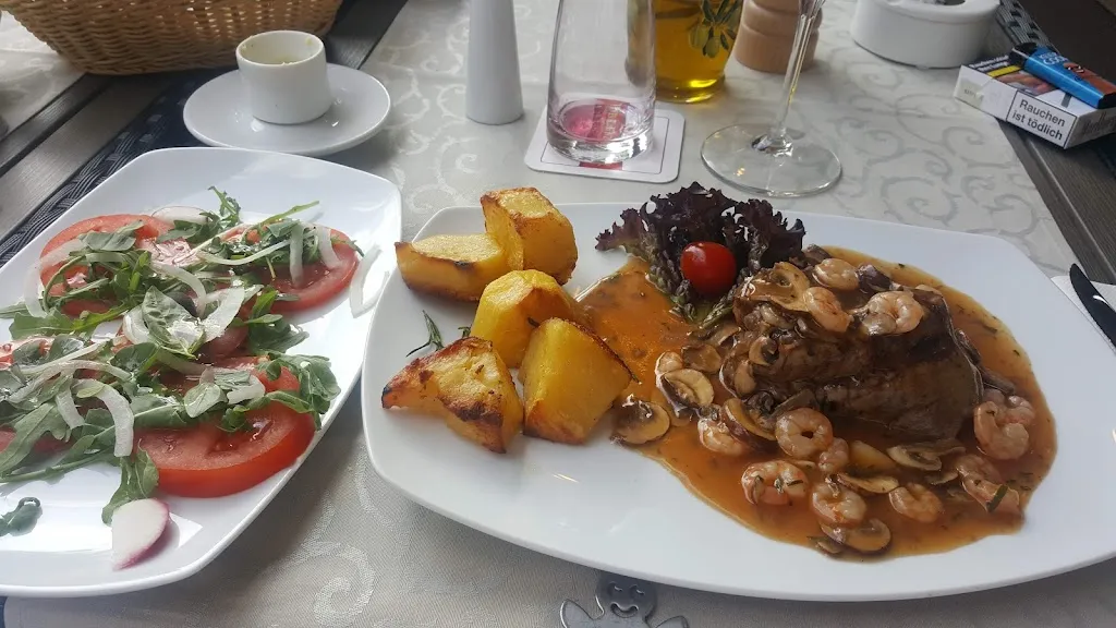 La Gondola - Koblenz_Koblenz_slider_image_3