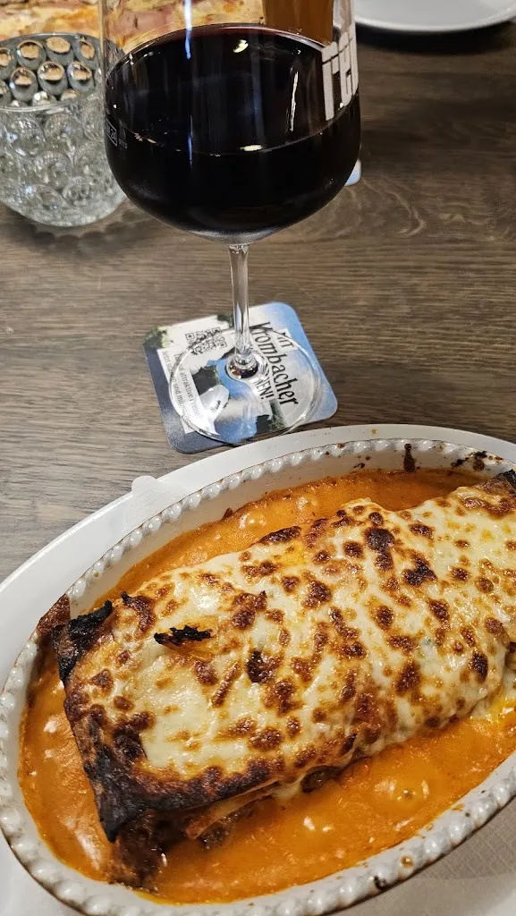 Menu_Remo's Koblenz_Koblenz_image_6