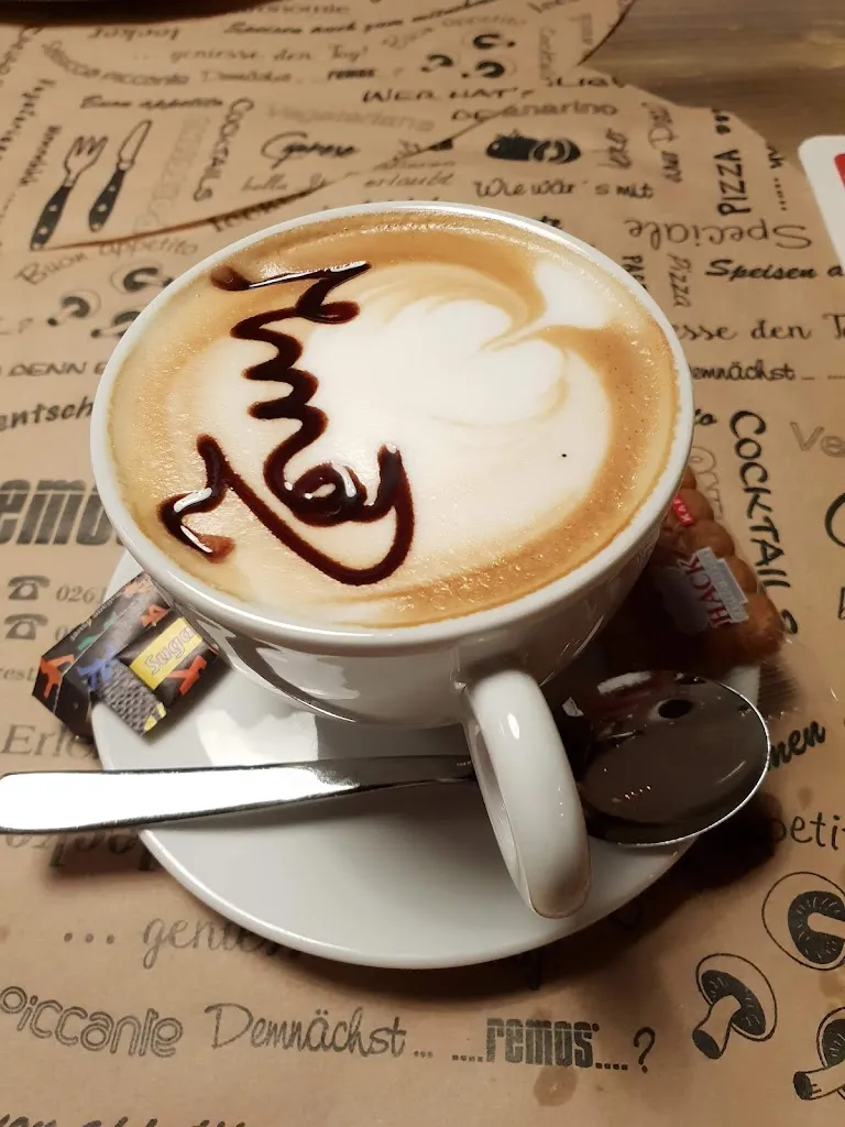 Menu_Remo's Koblenz_Koblenz_image_9