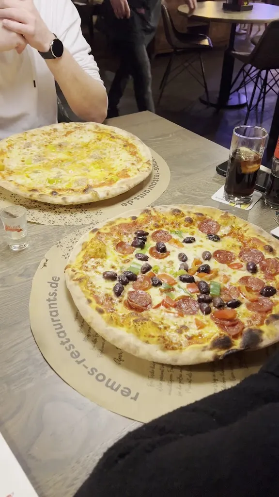 Remo's Koblenz_Koblenz_slider_image_2