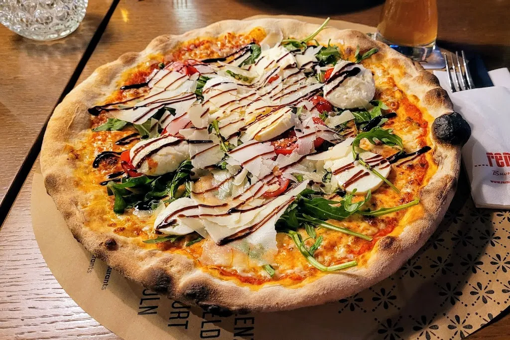 Remo's Koblenz_Koblenz_slider_image_3