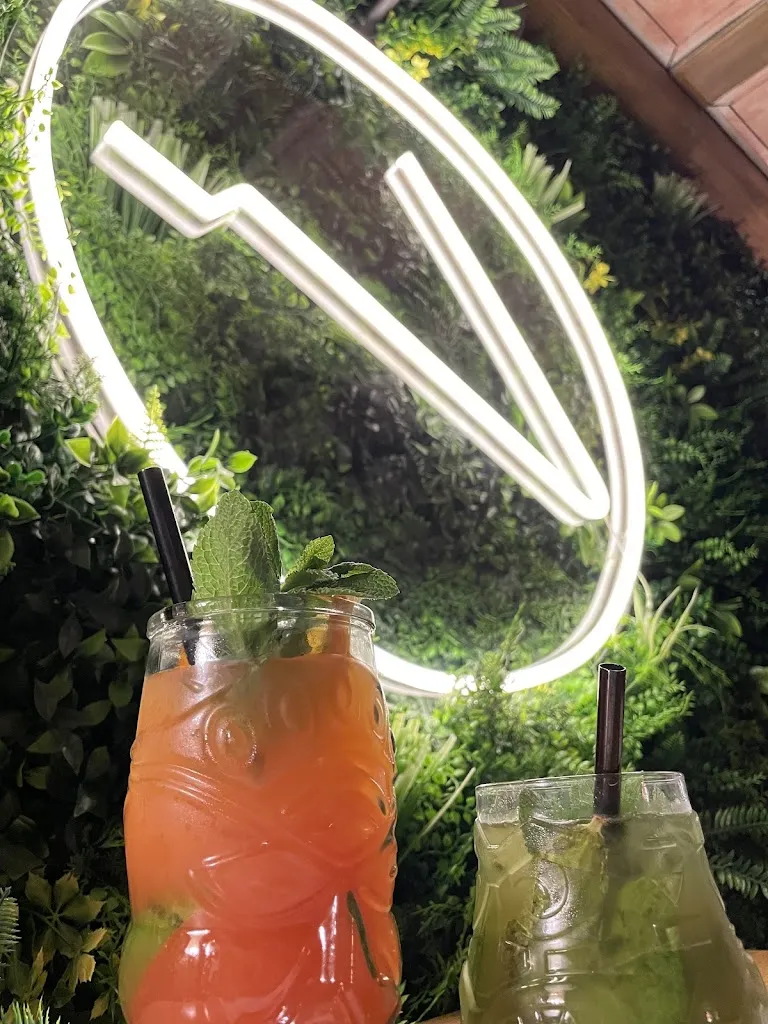 Menu_PROJECT VEGAN | Asian Fusion, Sushi, Frühstück & Brunch in Koblenz im Deutschen Kaiser_Koblenz_immagine_6