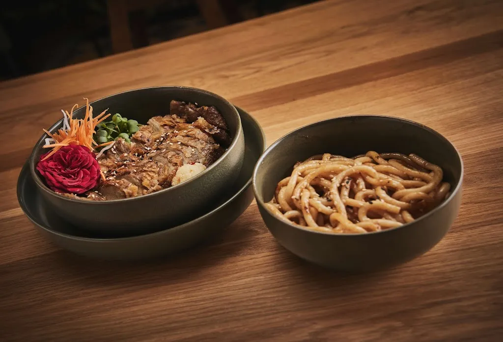 PROJECT VEGAN | Asian Fusion, Sushi, Frühstück & Brunch in Koblenz im Deutschen Kaiser_Koblenz_slider_image_3