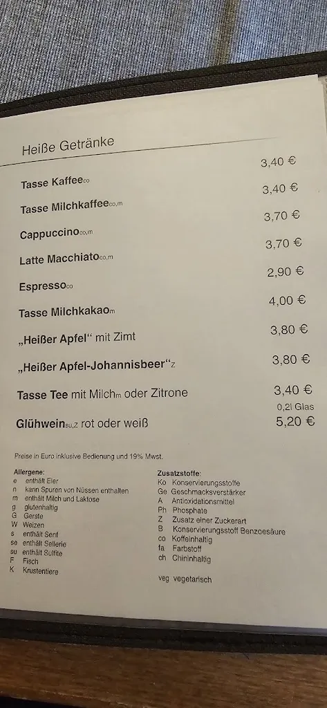 Menu_Weinhaus Schwaab Restaurant_Koblenz_image_2