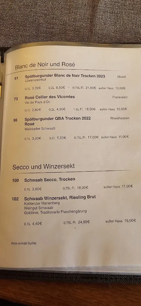 Menu_Weinhaus Schwaab Restaurant_Koblenz_image_3