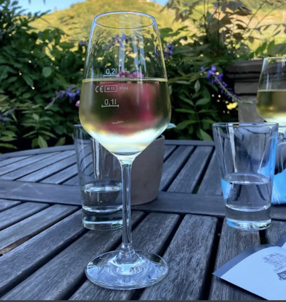 Menu_Weinhaus Schwaab Restaurant_Koblenz_image_5