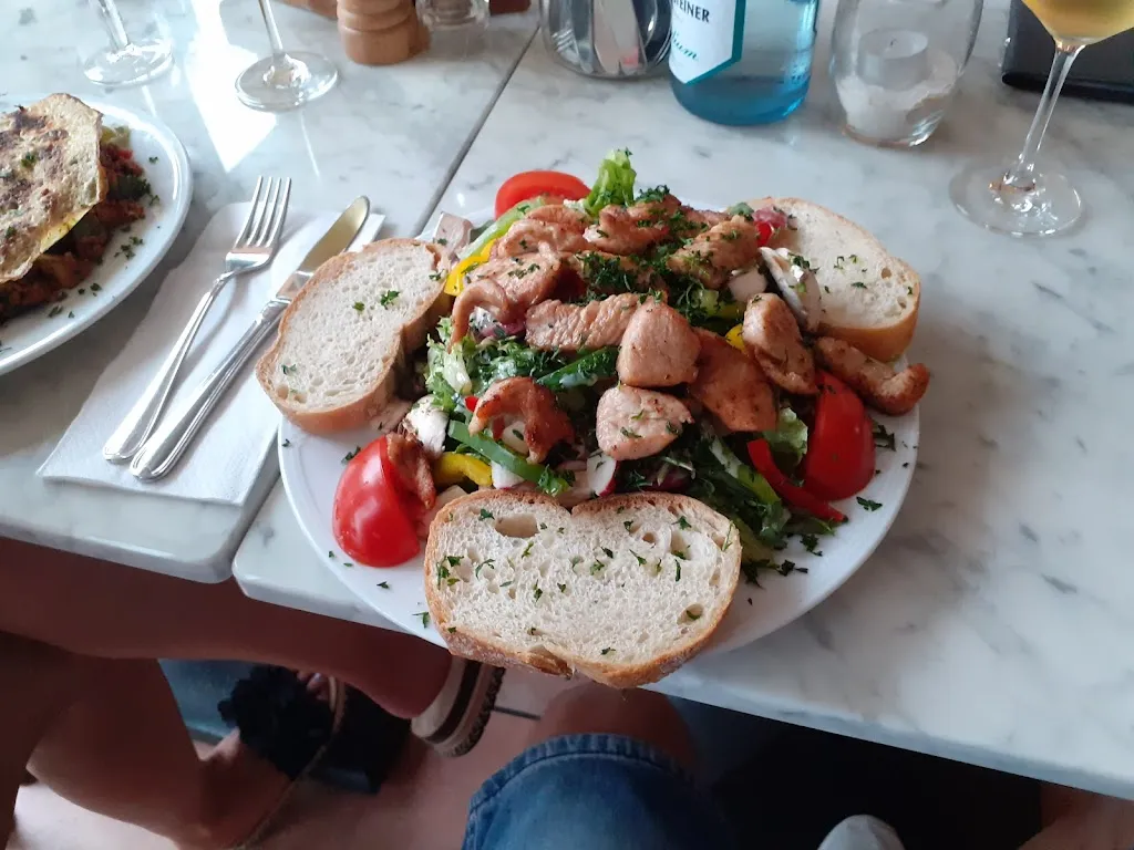 Menu_Weinhaus Schwaab Restaurant_Koblenz_image_6