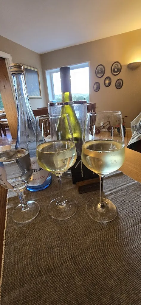 Menu_Weinhaus Schwaab Restaurant_Koblenz_image_7