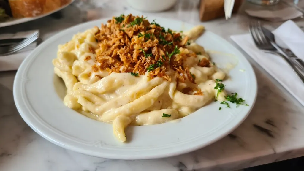 Menu_Weinhaus Schwaab Restaurant_Koblenz_image_8