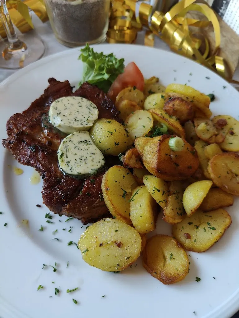 Menu_Weinhaus Schwaab Restaurant_Koblenz_image_9