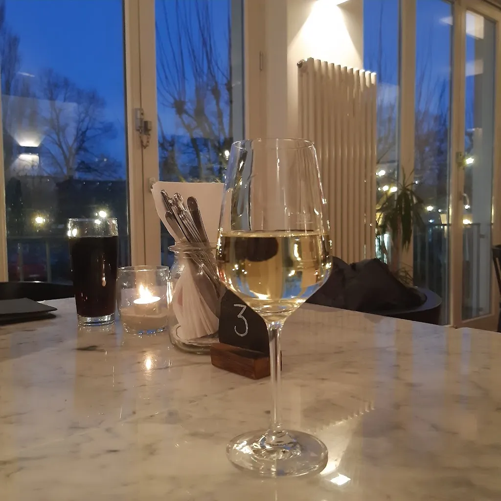 Christian Vieth_Weinhaus Schwaab Restaurant_Koblenz_review