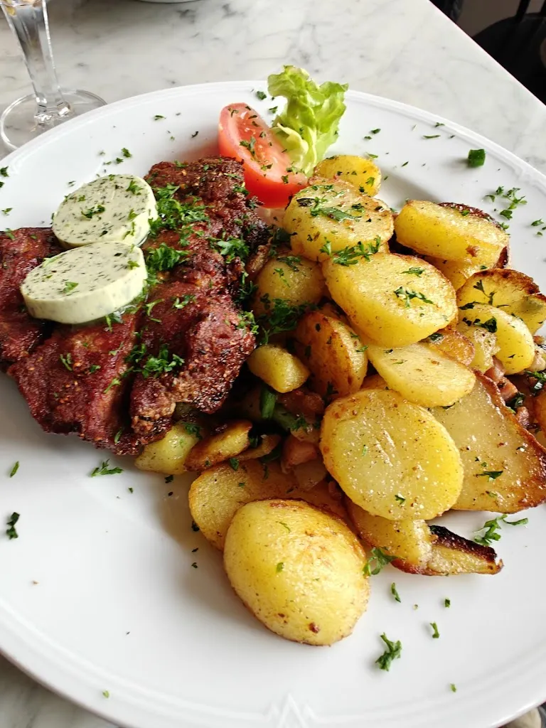 Weinhaus Schwaab Restaurant_Koblenz_slider_image_2