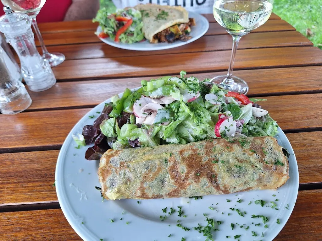 Weinhaus Schwaab Restaurant_Koblenz_slider_image_3