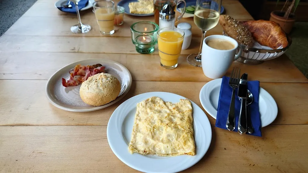 Menu_DIEHLs Restaurant Koblenz_Koblenz_immagine_6