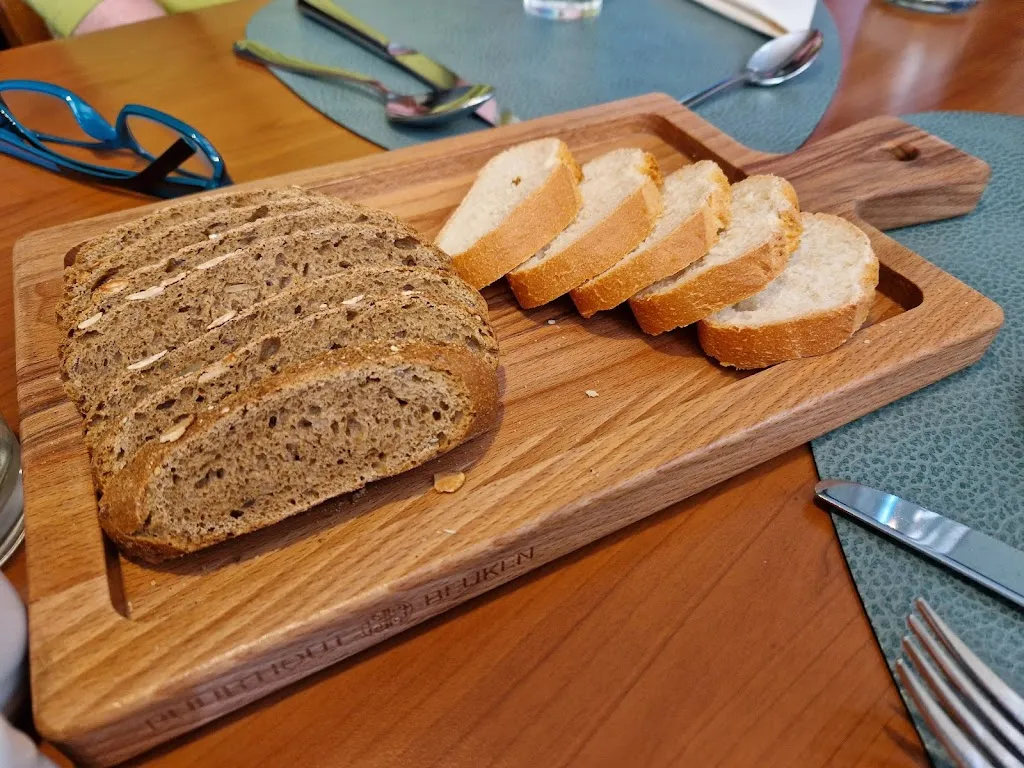 Menu_DIEHLs Restaurant Koblenz_Koblenz_immagine_7