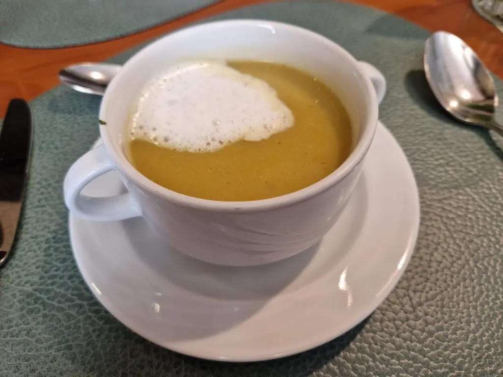 Menu_DIEHLs Restaurant Koblenz_Koblenz_immagine_8