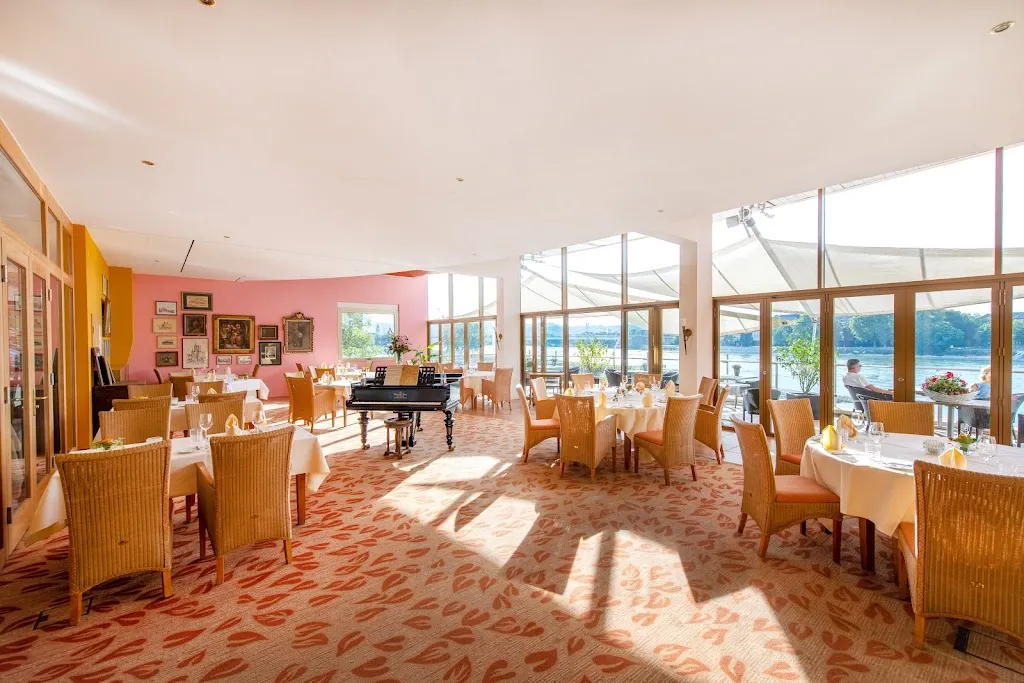 DIEHLs Restaurant Koblenz_Koblenz_slider_image_1