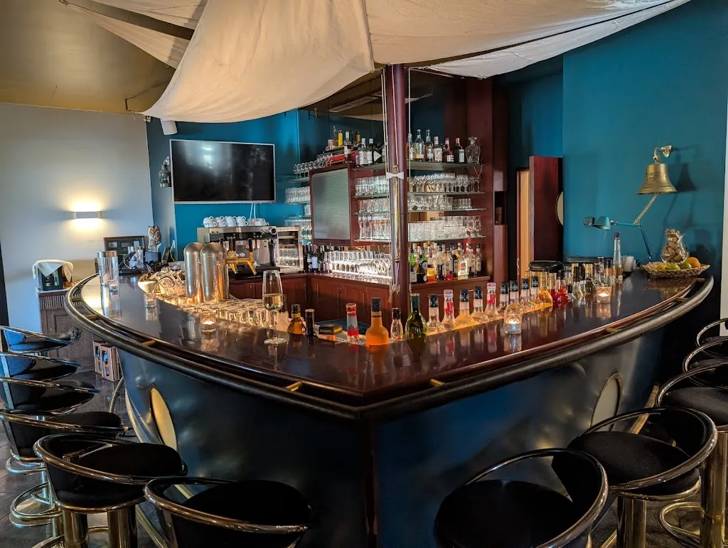 DIEHLs Restaurant Koblenz_Koblenz_slider_image_3