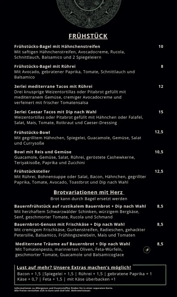 Menu_Contigo_Koblenz_image_1