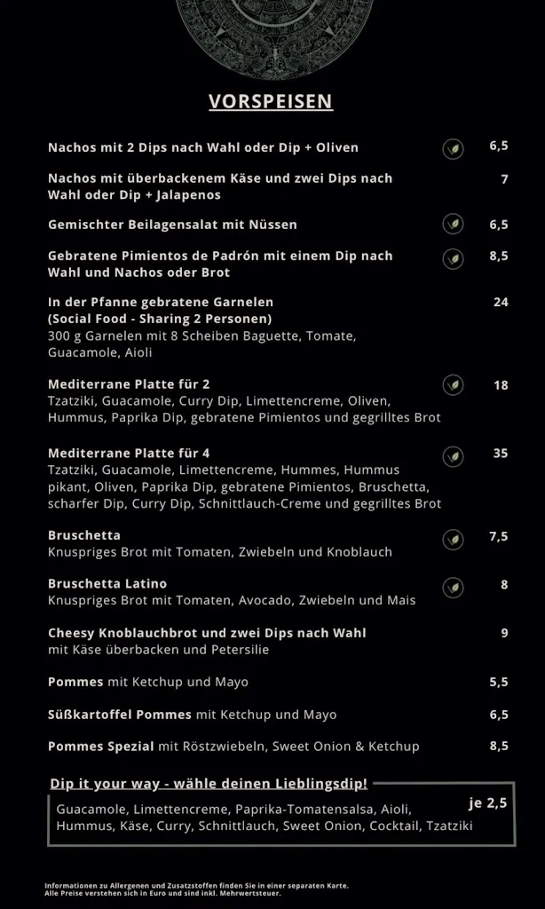 Menu_Contigo_Koblenz_image_2