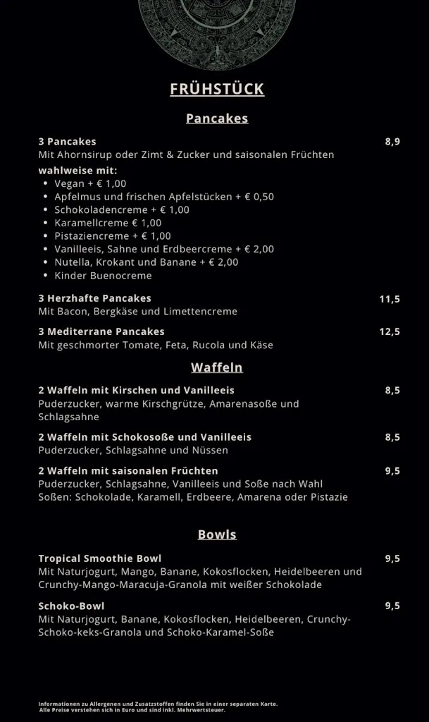 Menu_Contigo_Koblenz_image_3