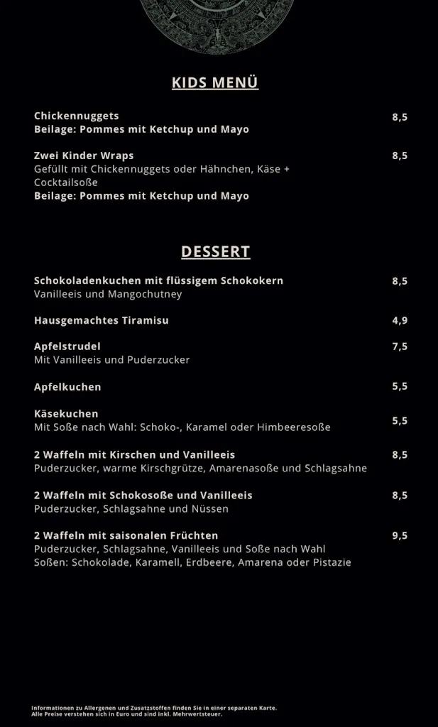 Menu_Contigo_Koblenz_image_4