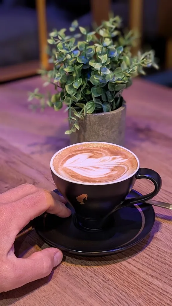 Menu_Contigo_Koblenz_image_5