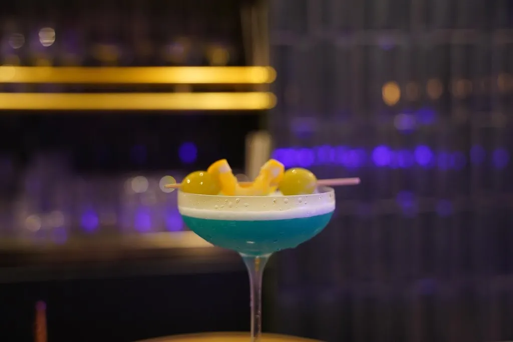 Menu_Contigo_Koblenz_image_6