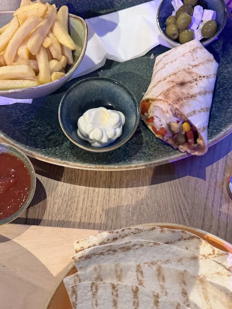 Menu_Contigo_Koblenz_image_7