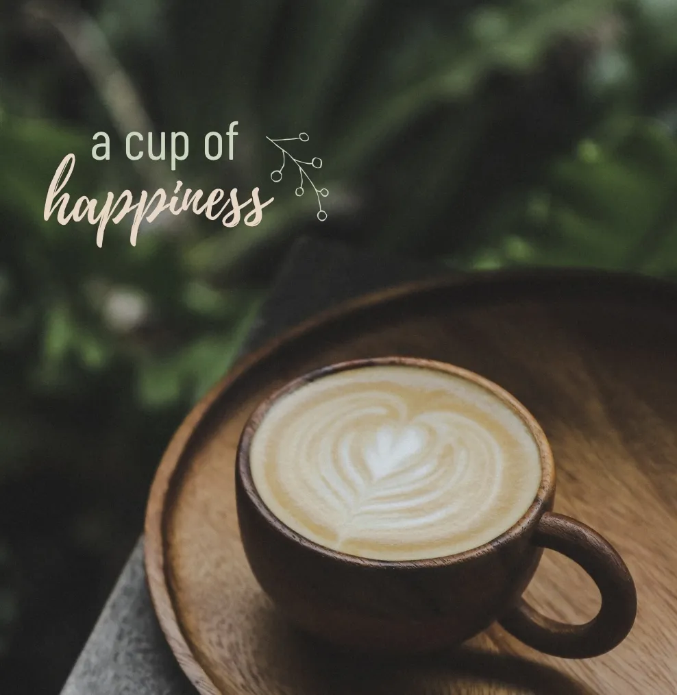 Menu_Contigo_Koblenz_image_8