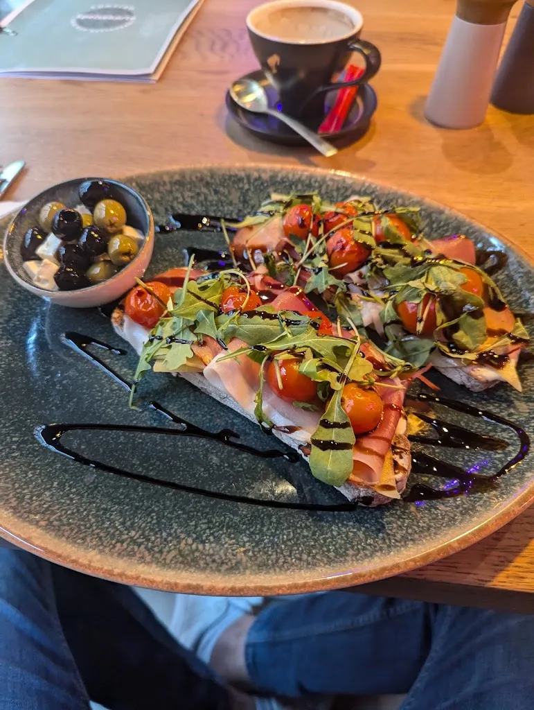 Menu_Contigo_Koblenz_image_9