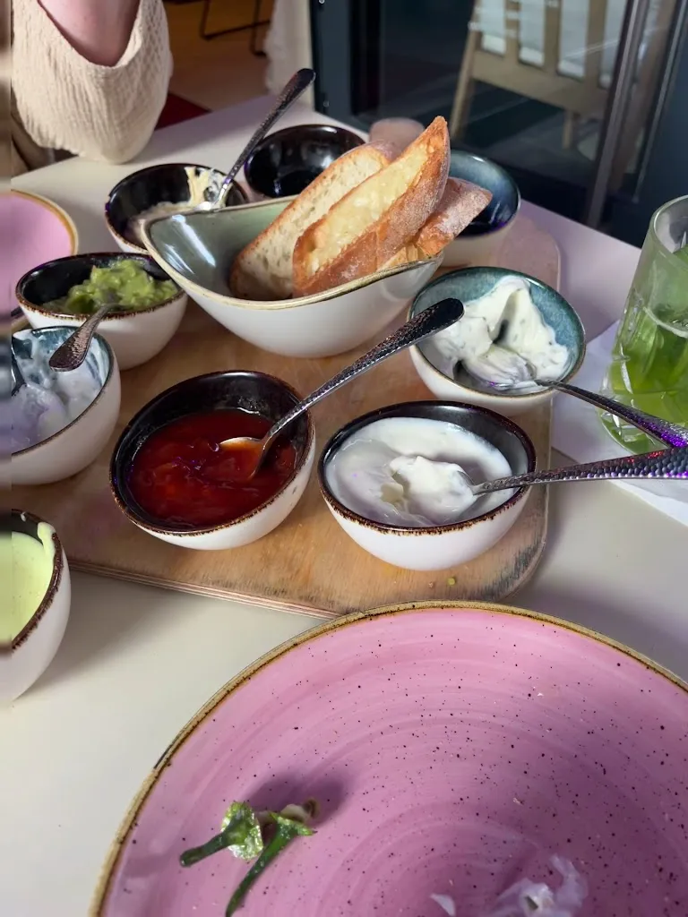 Contigo_Koblenz_slider_image_2