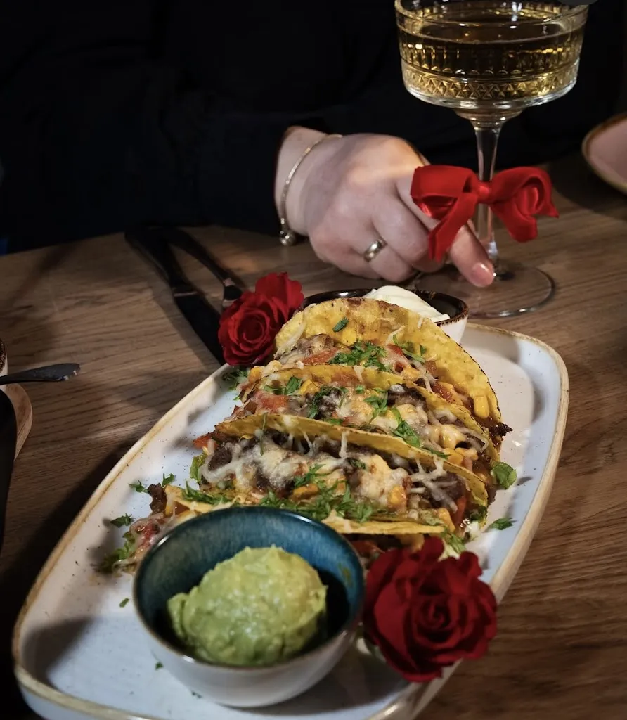 Contigo_Koblenz_slider_image_3