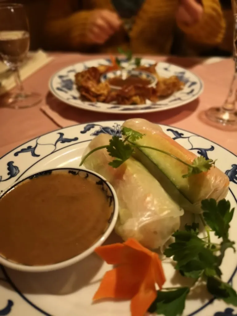 Menu_Restaurant Hanoi_Koblenz_immagine_5