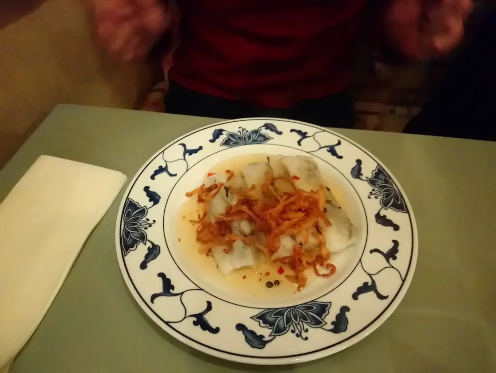 Menu_Restaurant Hanoi_Koblenz_immagine_6