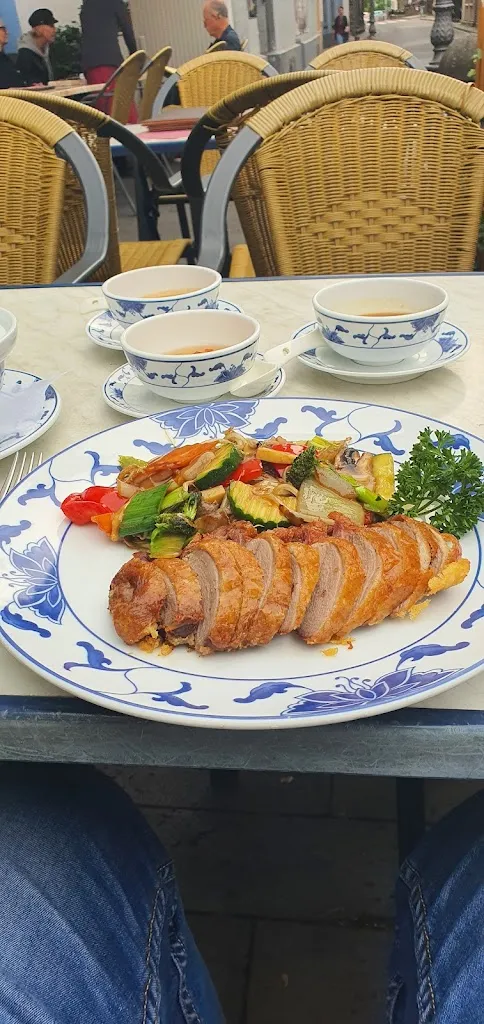 Menu_Restaurant Hanoi_Koblenz_immagine_7