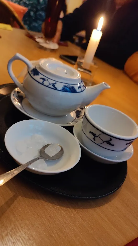 Menu_Restaurant Hanoi_Koblenz_immagine_9