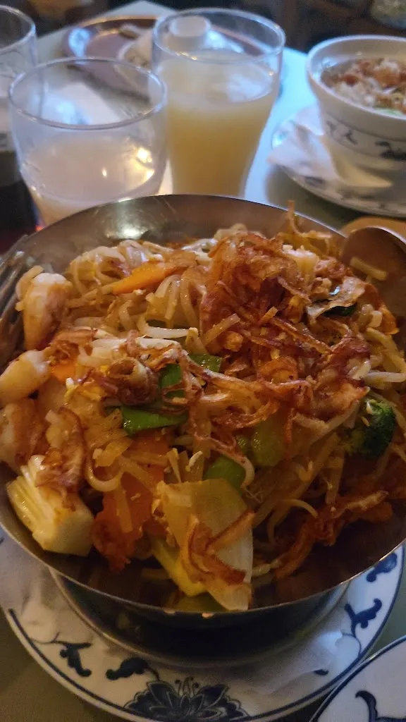 Restaurant Hanoi_Koblenz_slider_image_2