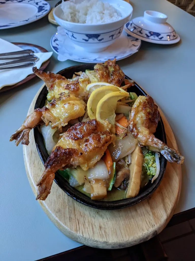 Restaurant Hanoi_Koblenz_slider_image_3