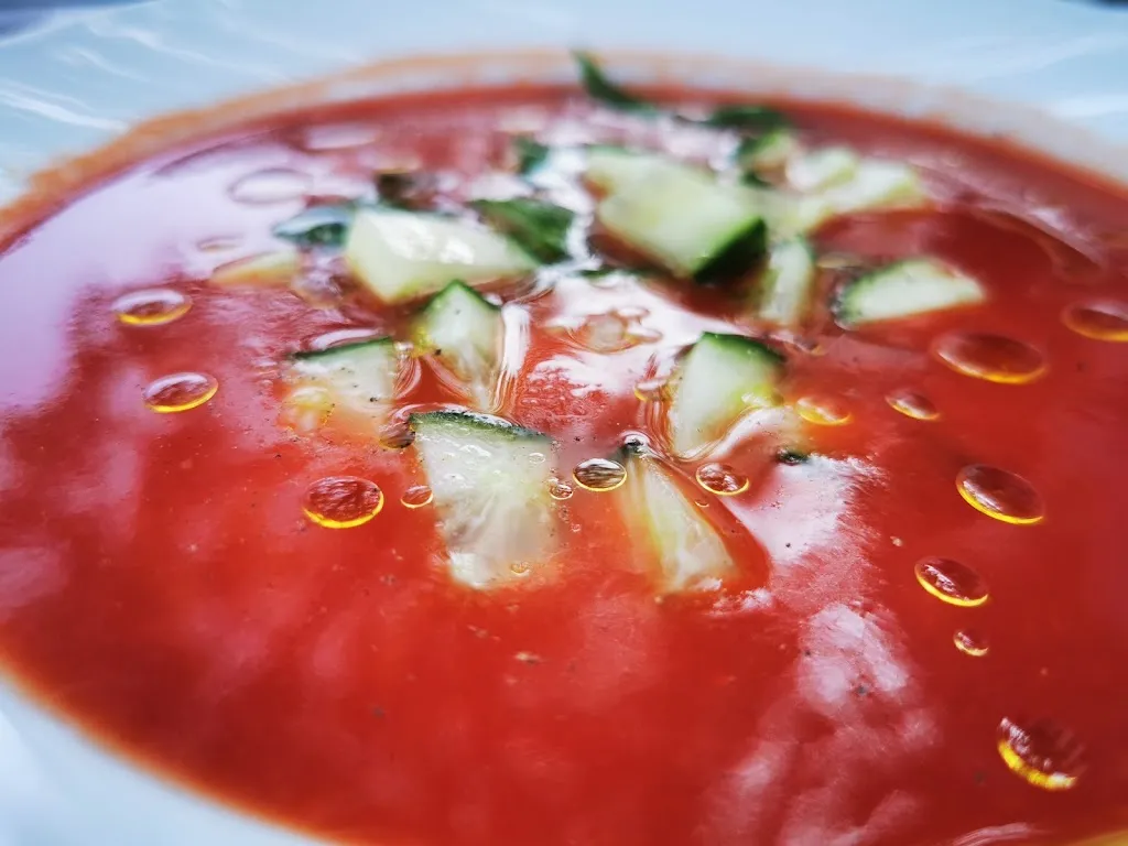 Menu_Osteria Novecento_Koblenz_image_5