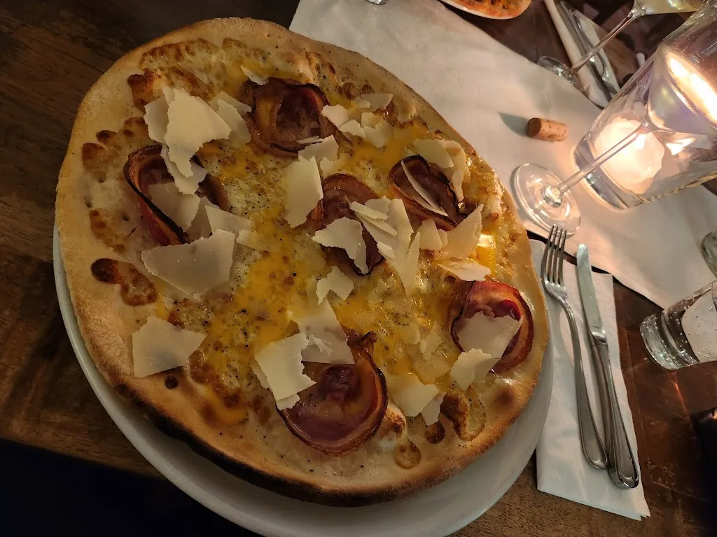 Menu_Osteria Novecento_Koblenz_image_7