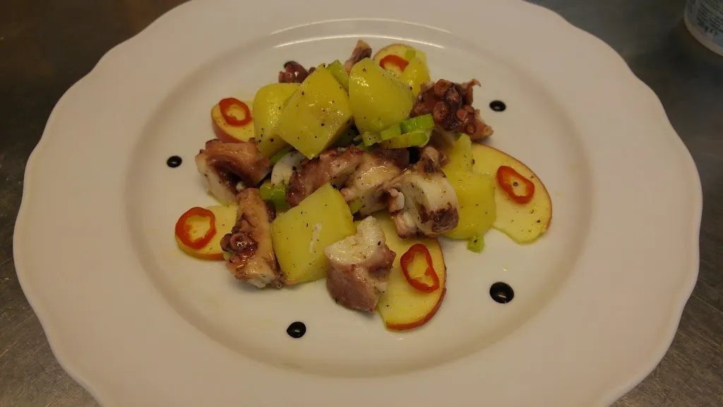 Menu_Osteria Novecento_Koblenz_image_8