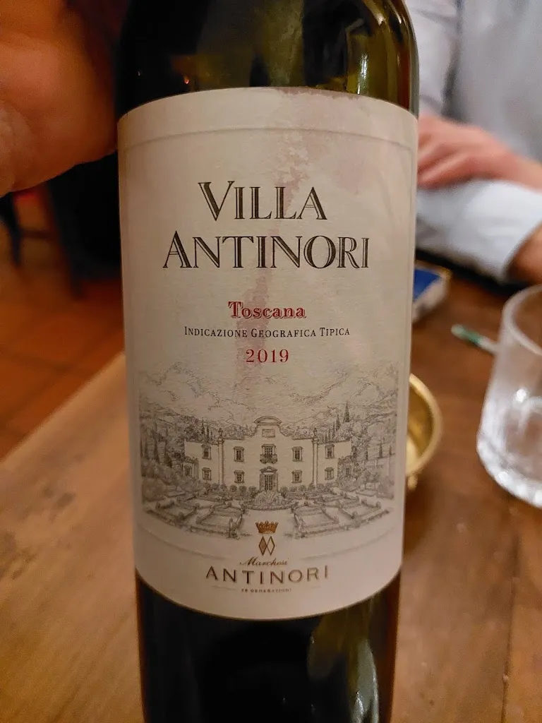 Menu_Osteria Novecento_Koblenz_image_9