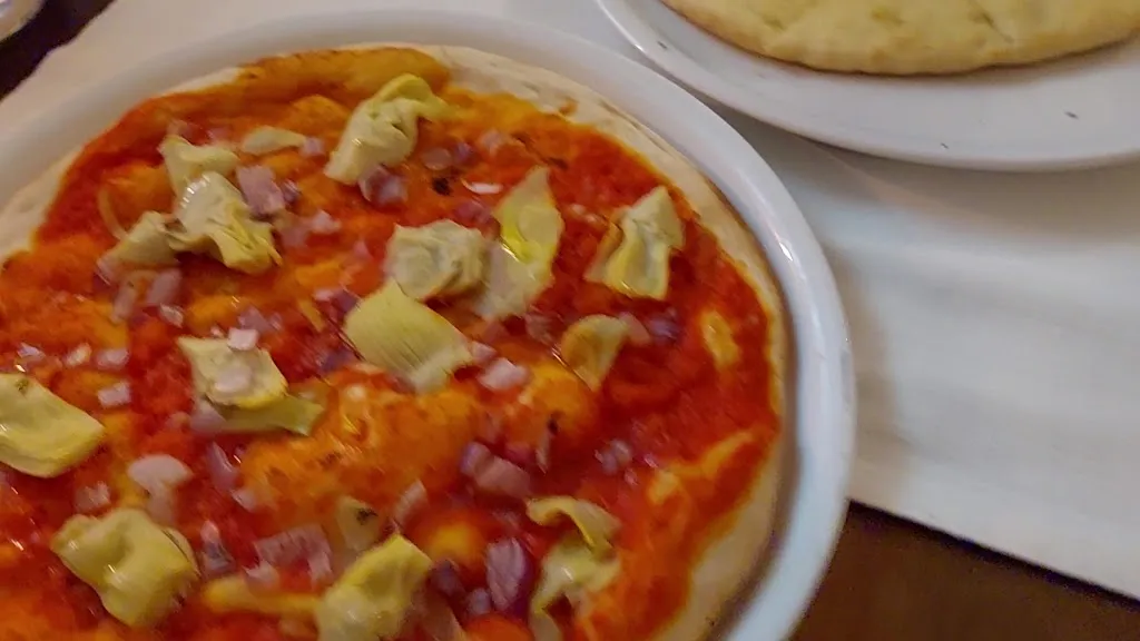 Osteria Novecento_Koblenz_slider_image_2