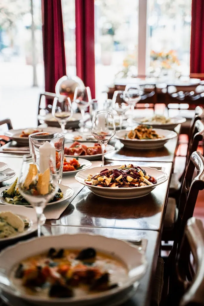 Osteria Novecento_Koblenz_slider_image_3