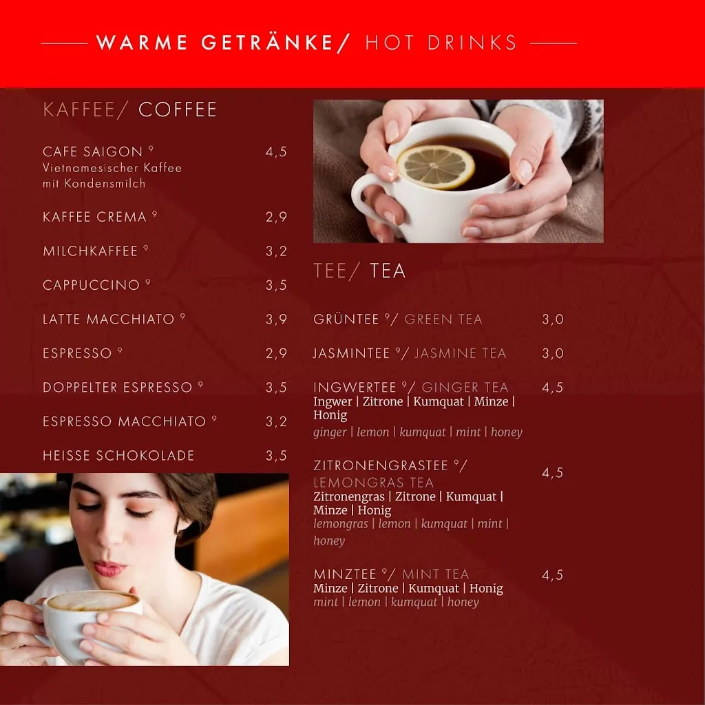 Menu_Foody Foody Restaurant_Koblenz_image_2