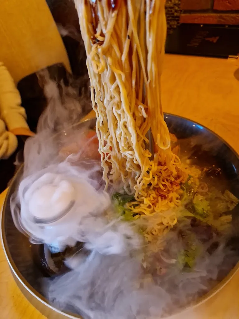 Menu_Foody Foody Restaurant_Koblenz_image_5