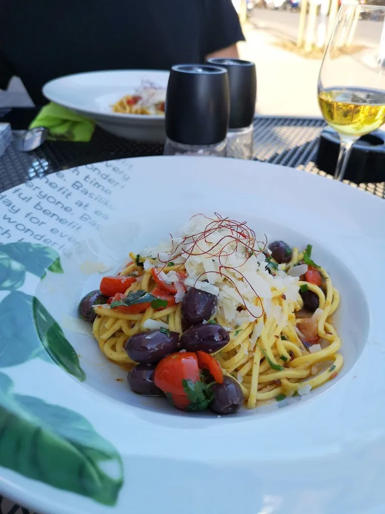 Menu_im Süden - Kochbar_Koblenz_immagine_5