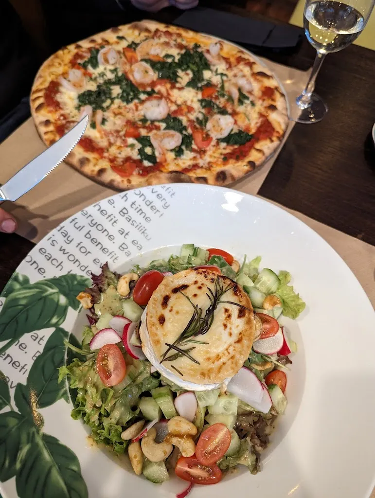 Menu_im Süden - Kochbar_Koblenz_immagine_6